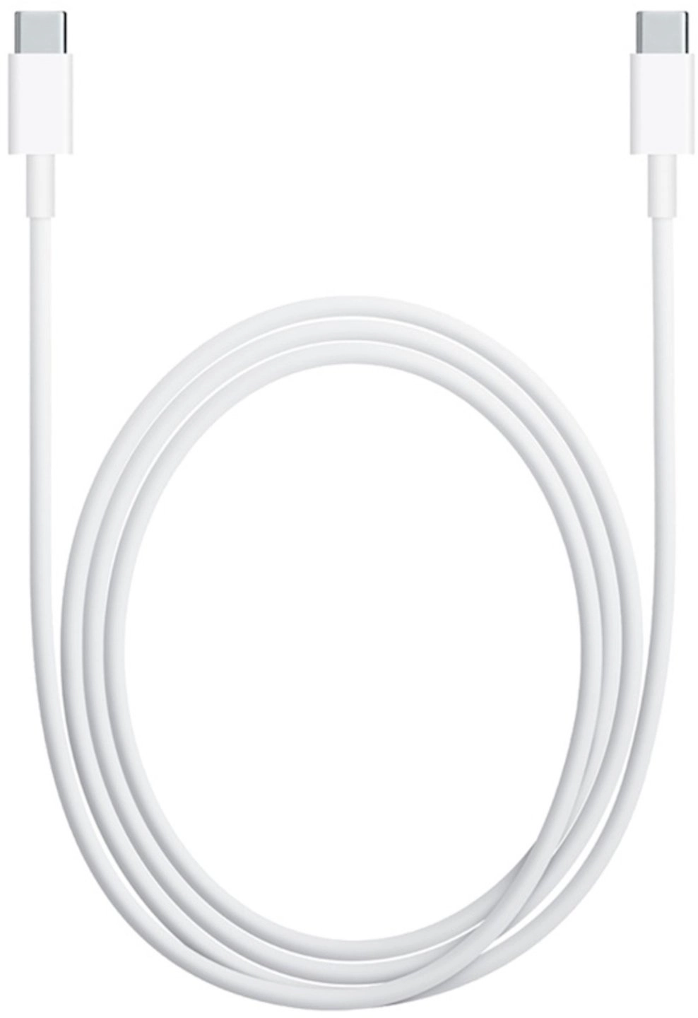 Kabel USB DCO Kabelis DCO  USB-C