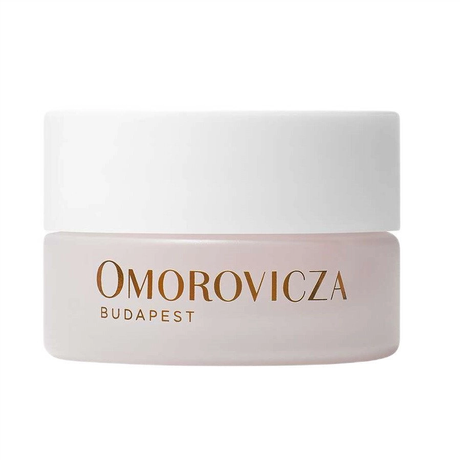 OMOROVICZA_Perfecting Lip Balm nourishing lip balm