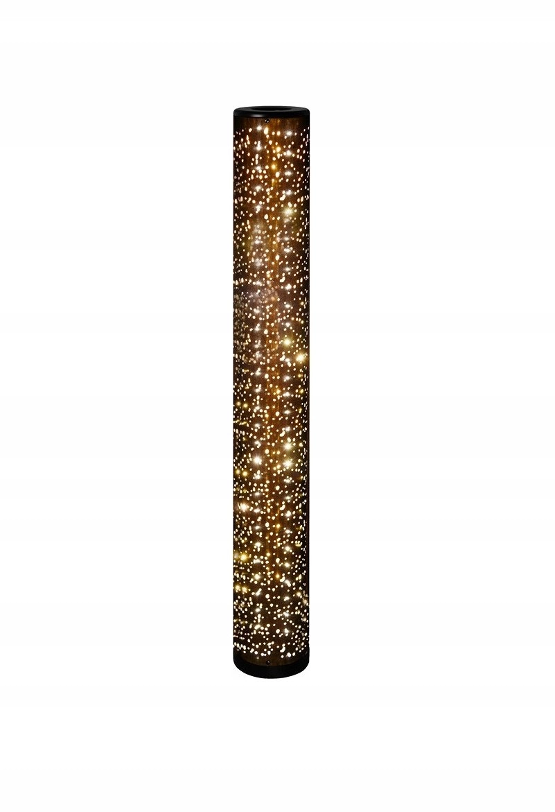 DELIGHT Trio Rl Taco floor lamp