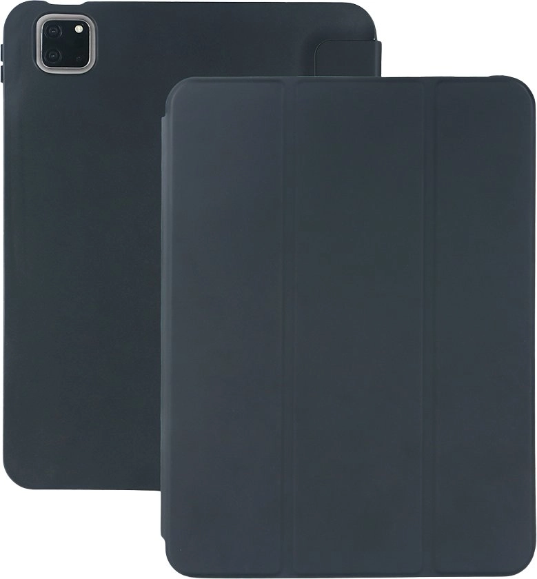 Deqster Tablethülle Slim #ST2 Case für