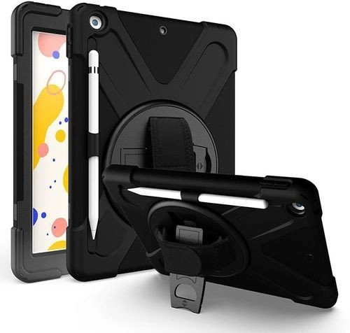 DEQSTER 40-2000079 tablet case 33 cm