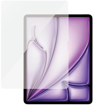 Displayschutz Lite  9H Tempered Glass  iPad