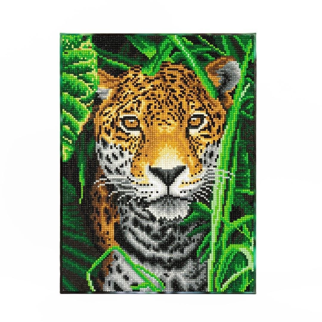 DIAMOND DOTZ DIAMOND DOTZ ADULTS CANVA