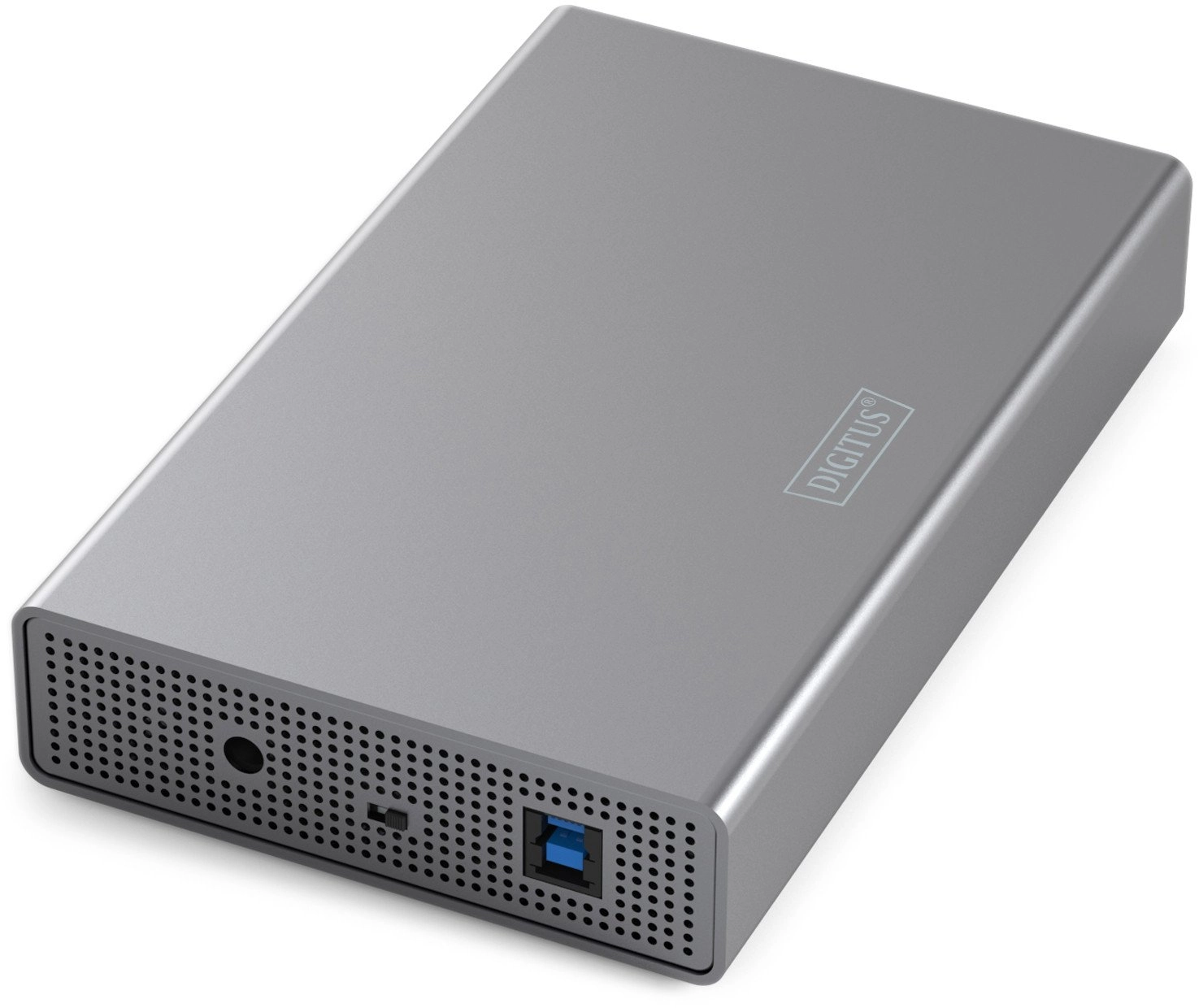 Digitus DA-71106-1 USB 3.0 HDD