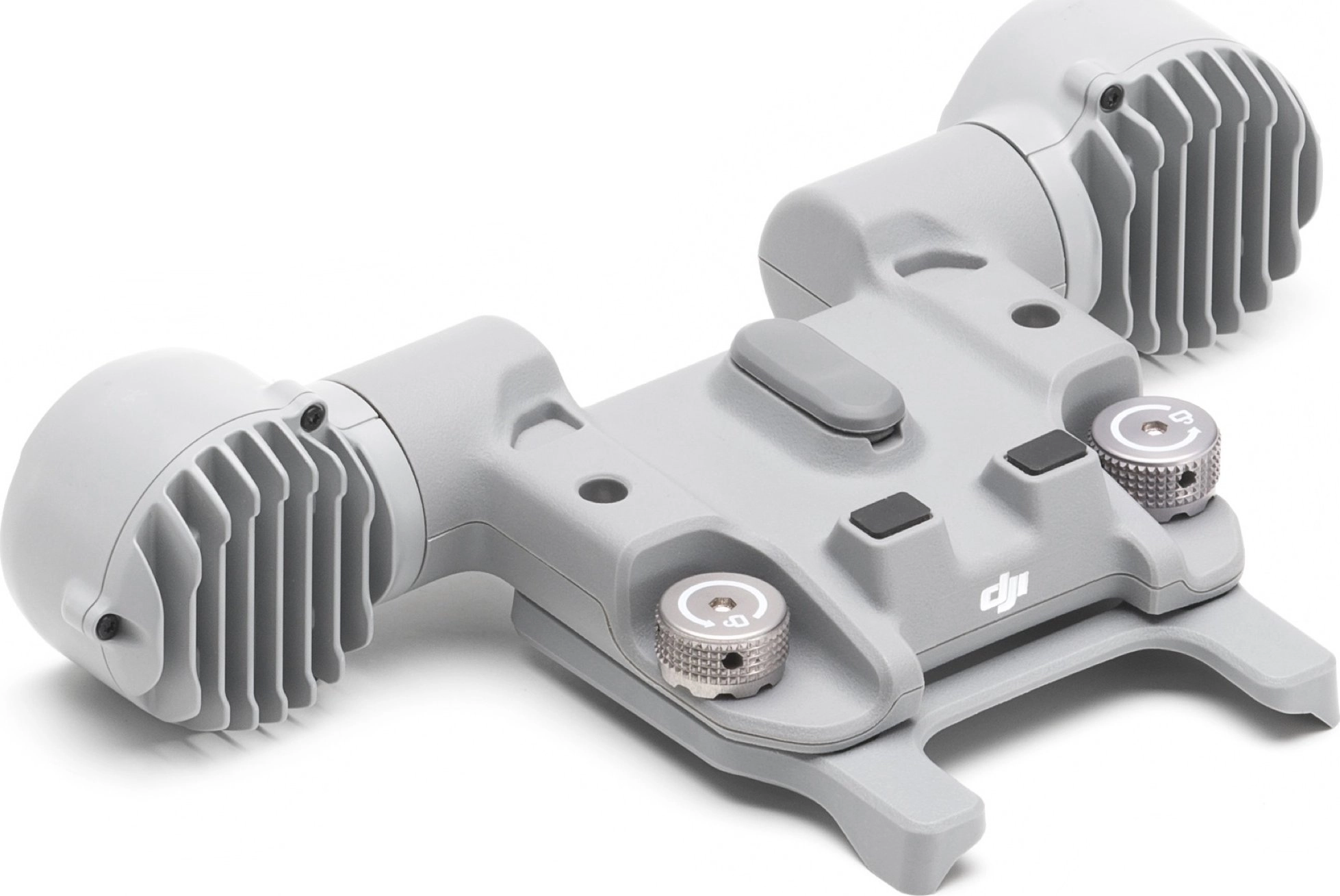 DJI AL1 Drone Spare Part/Accessory Headlight