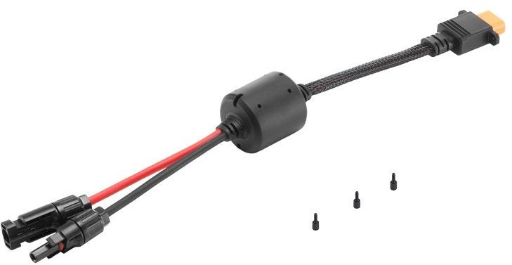 Kabel/Adapter do szybkiej ładowarki DJI Power