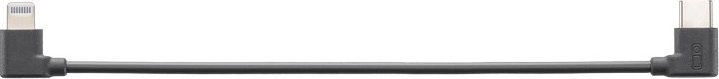 CABLE USB-C TO LIGHTNING/CP.OS.00000424