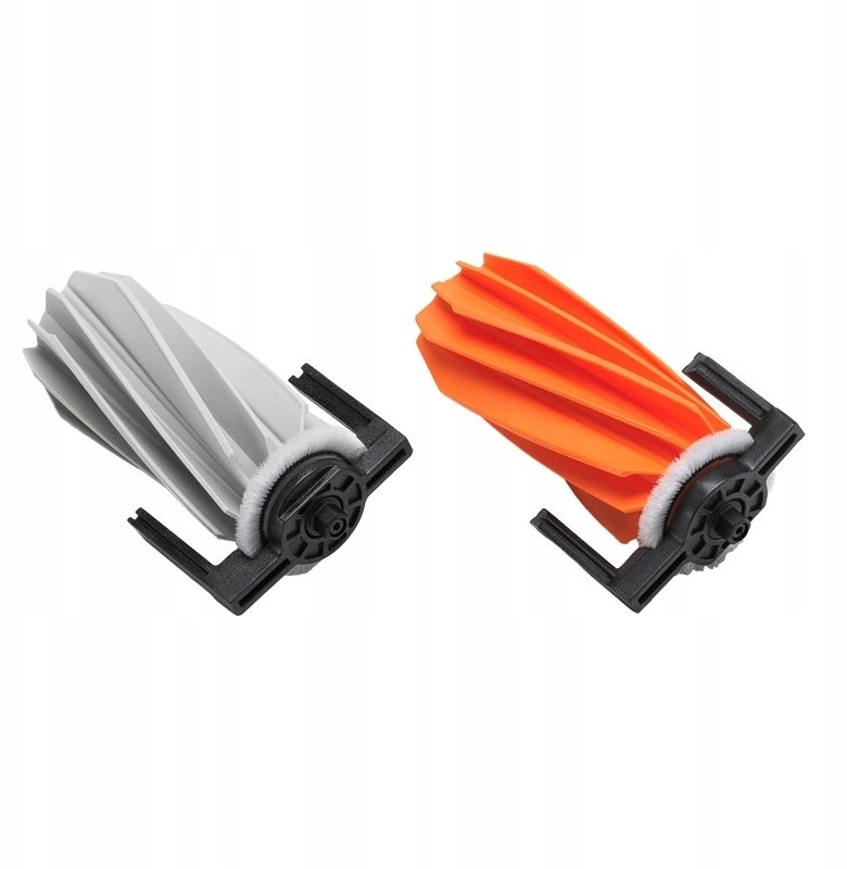 DJI - ROMO Rubber Roller Brush