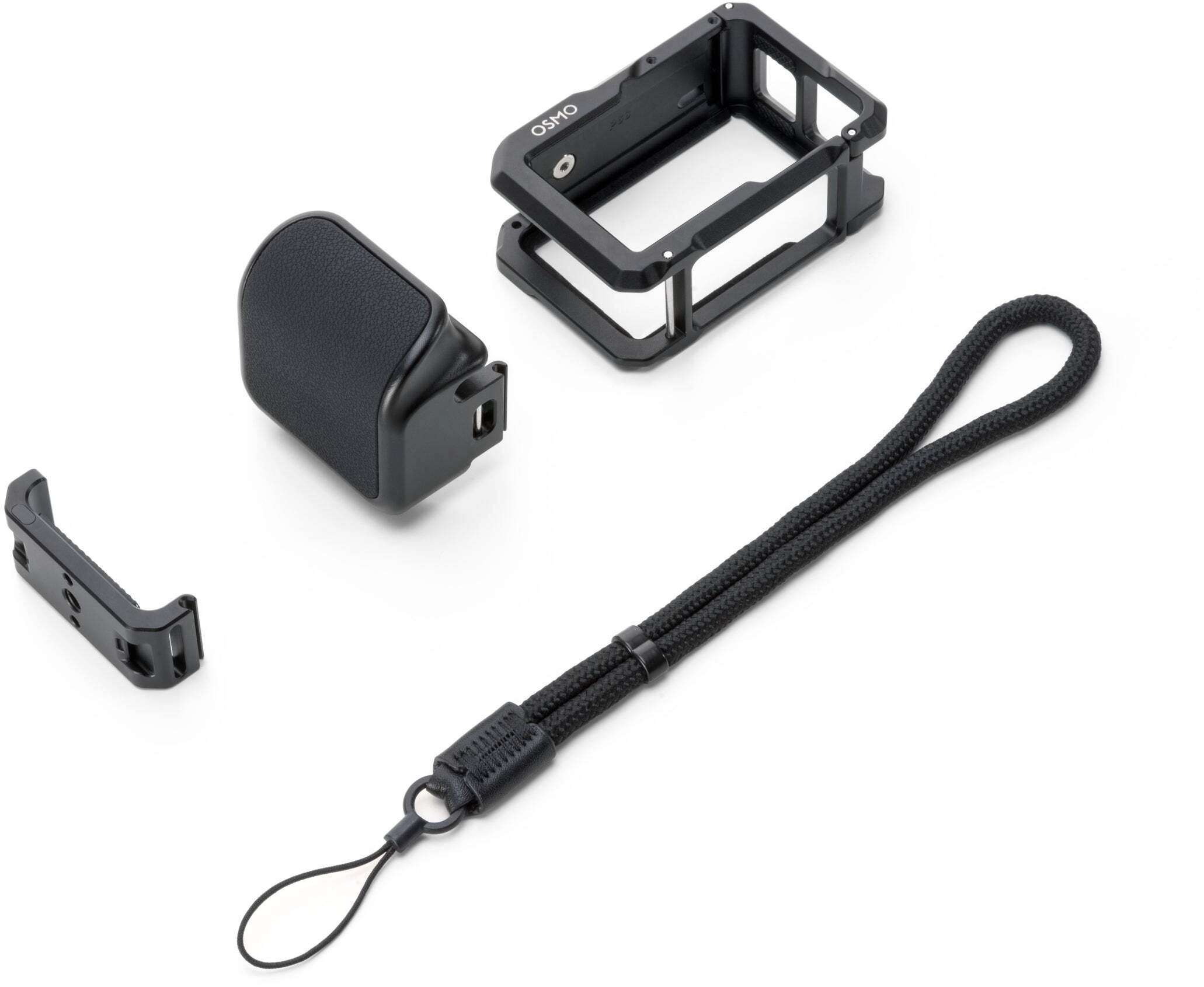 CAMERA ACC GRIP ACCESSORY/KIT OSMO A5