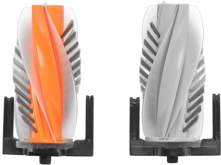 DJI - ROMO Roller Brush with