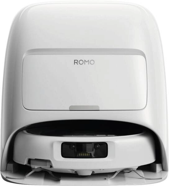 DJI VC ROMO A 6937224131842 CP