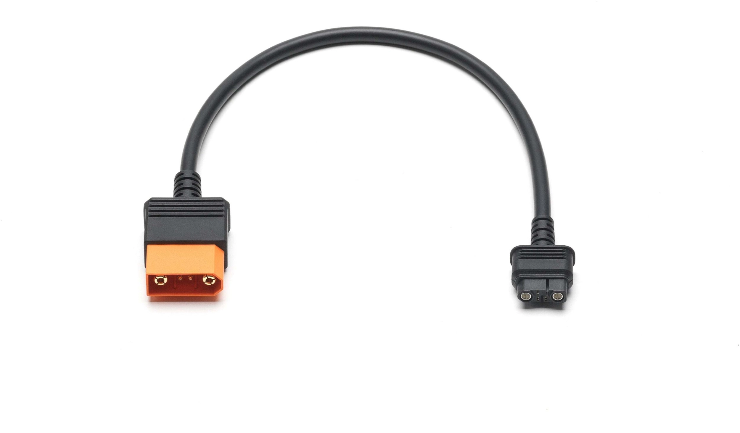 DJI Power Drone Fast Charging Cable