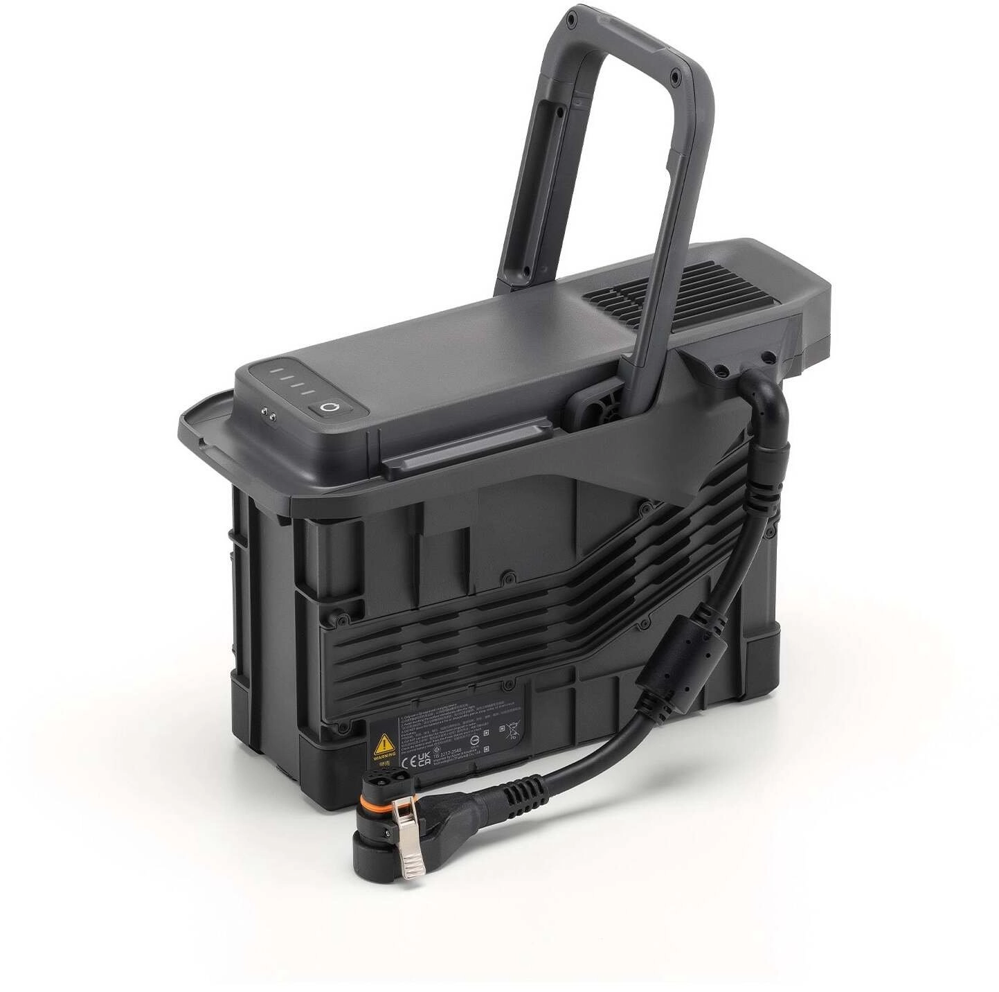 DJI TB100C Tethered Battery Matrice 400
