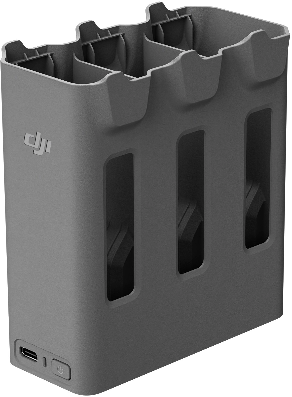 DJI Avata 360 Two-Way Charging Hub