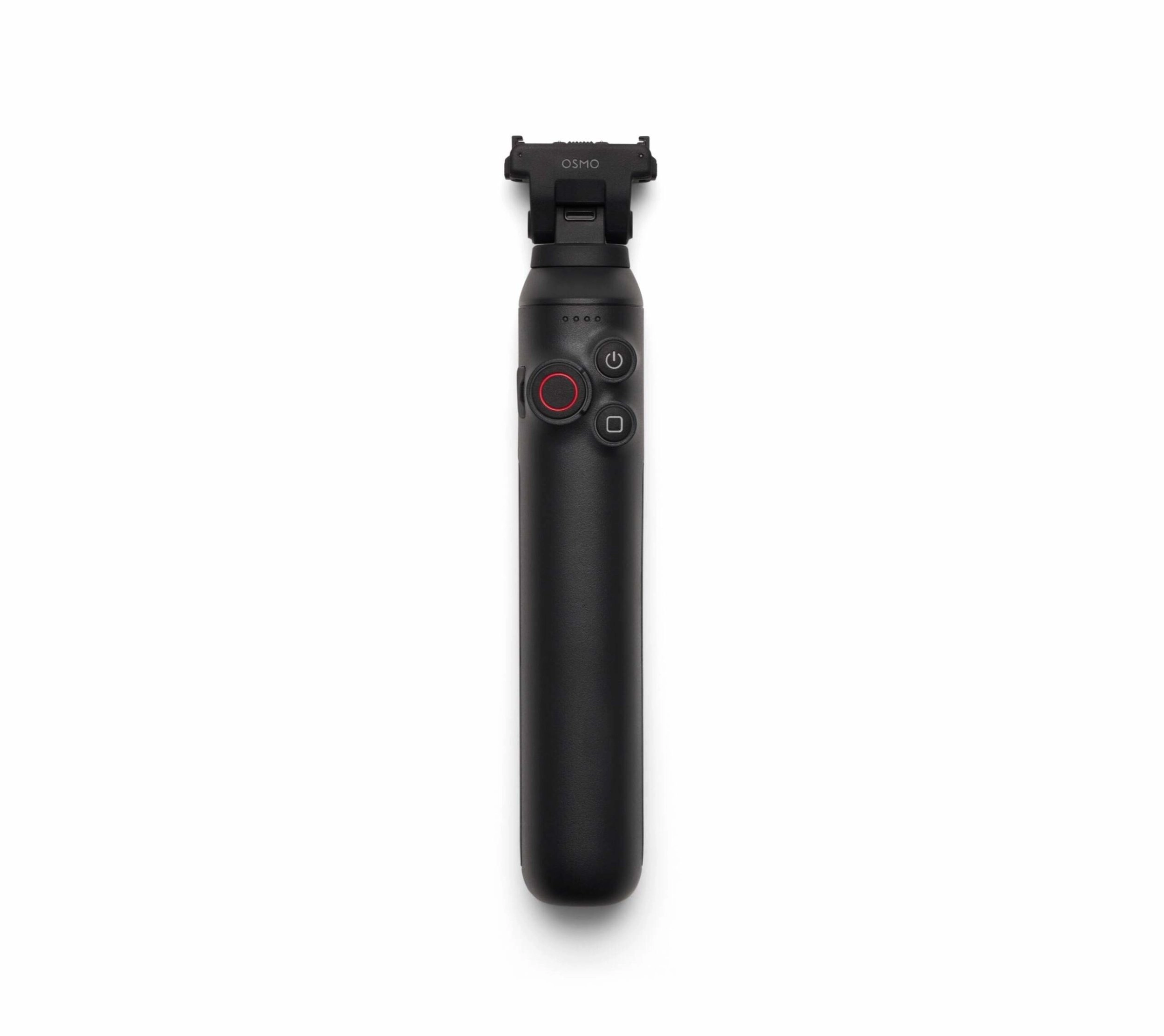 DJI Wysięgnik z akumulatorem DJI Osmo