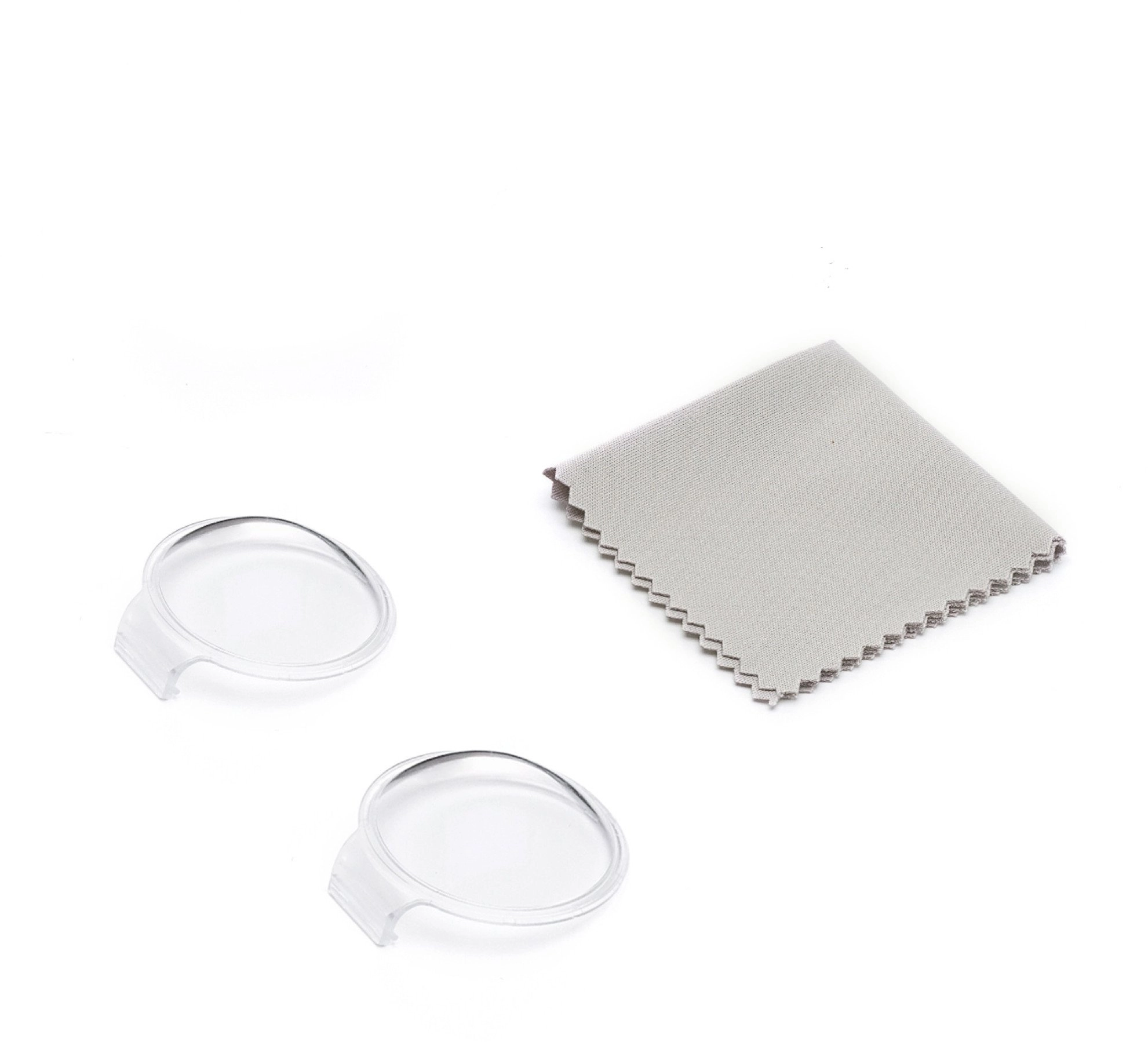 CAMERA ACC OSMO 360 LENS PROT