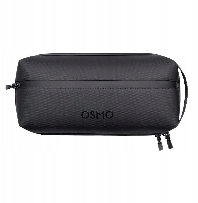 DJI Osmo 360 Carrying Bag 6937224122277