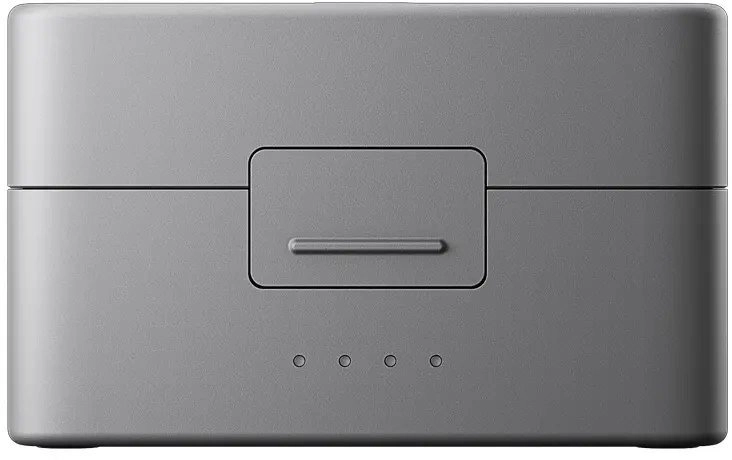 DJI Mic Mini Charging Case CP