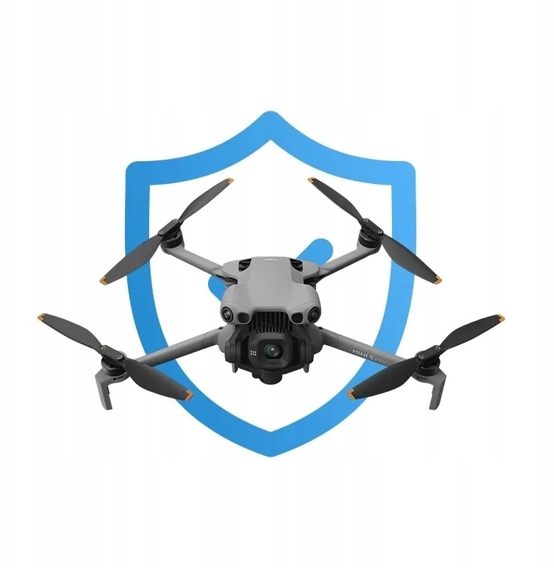 Card DJI Care Refresh 1-Year Plan