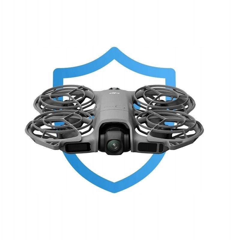 DJI DJI Care Refresh DJI Neo