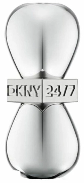 DKNY DKNY 24/7 Perfume EDP 30