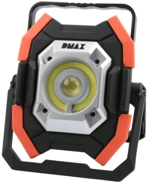 DMAX work light WLG 302 40409