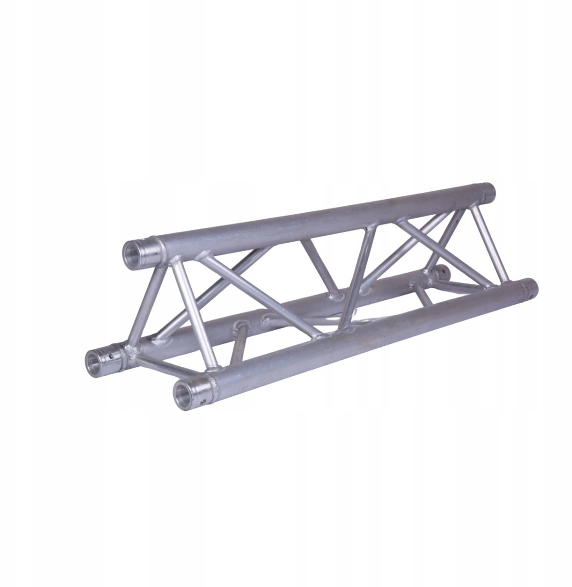 DNA T3 150 stage truss traverse