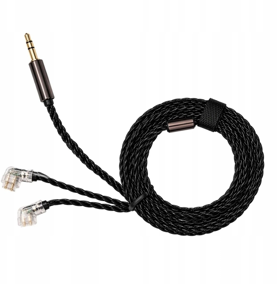 DNA DNA EHX1 headphones closed-ear wired
