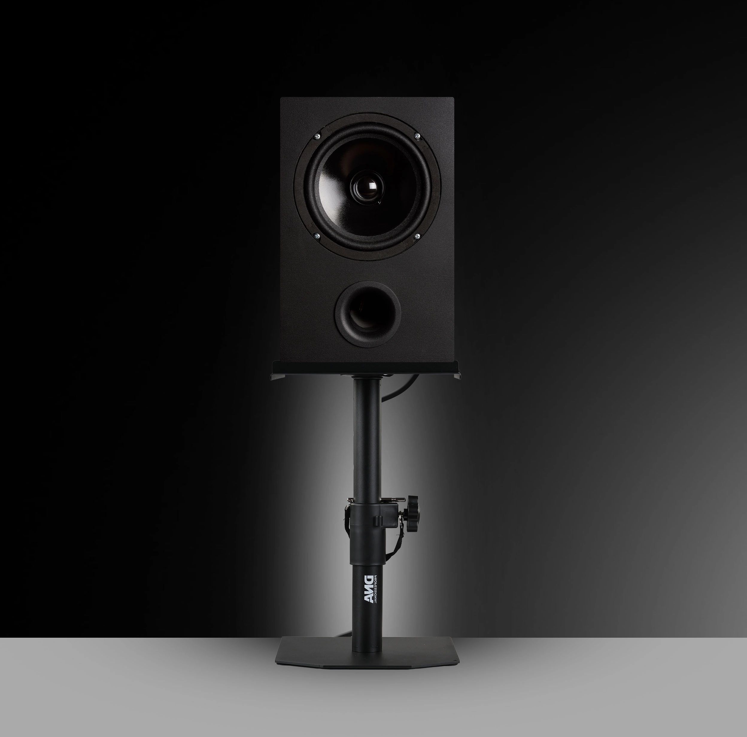 DNA DNA TM3 statywy pod monitory