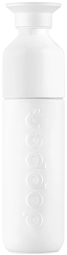 DOPPER Dopper Insulated GWP Steel Water