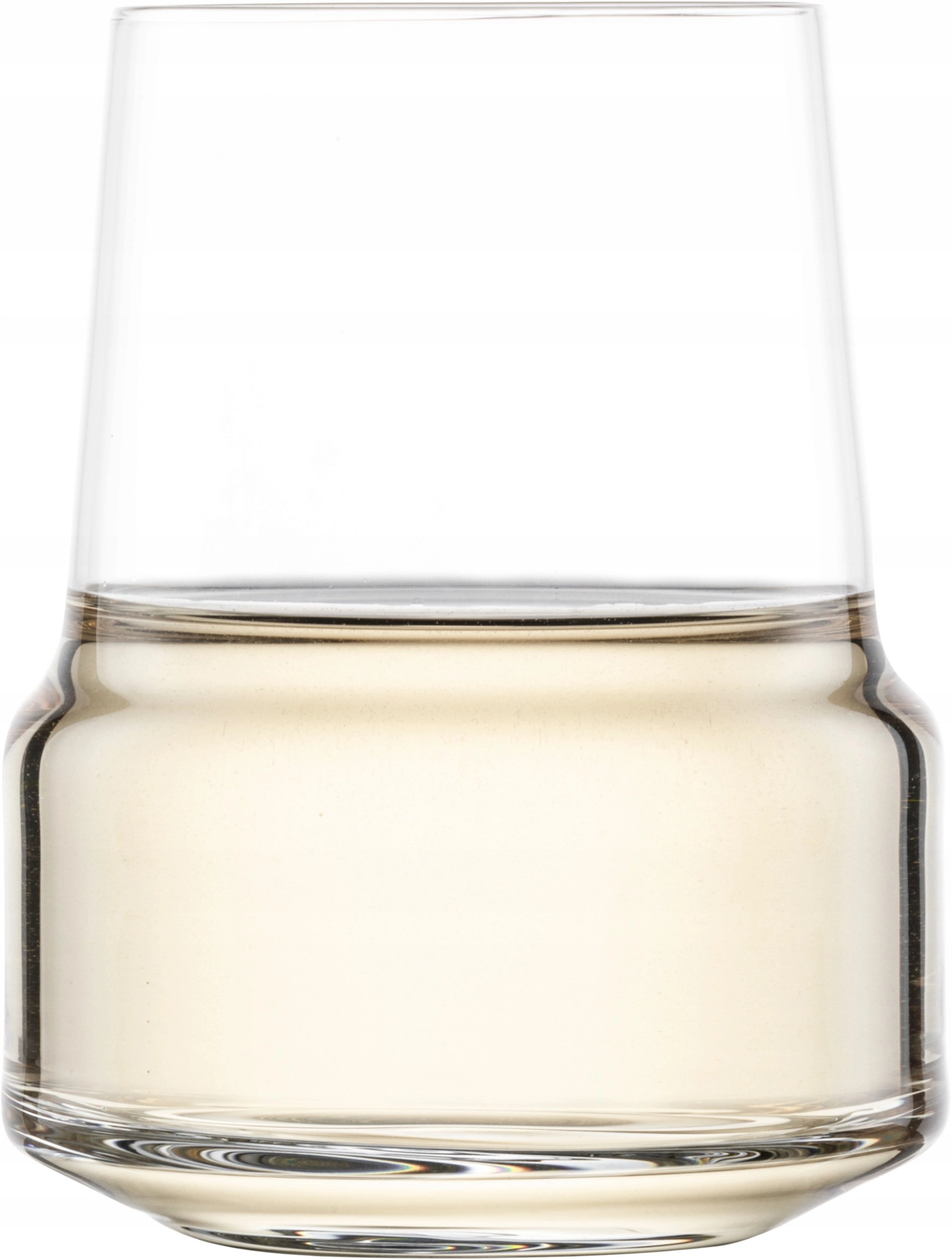 LEVEL White Wine tumbler 378 ml