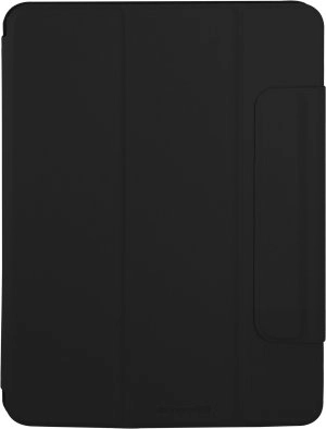 Dbramante Avenida ICON tablet case -