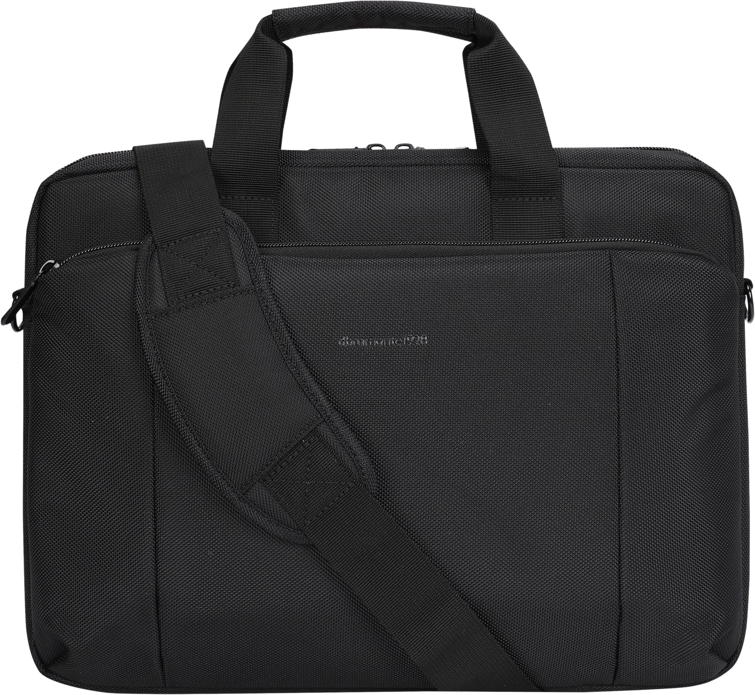 Dbramante1928 Santa Monica - 14" Briefcase
