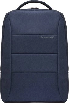 DBRAMANTE1928 NOTEBOOK CASES BG16DABL1714 5711428017147
