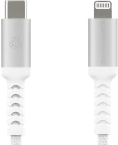 Dbramante re-charge USB cable Lightning cable