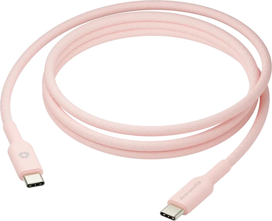 Kabel USB dbramante dbramante1928 re-charge -