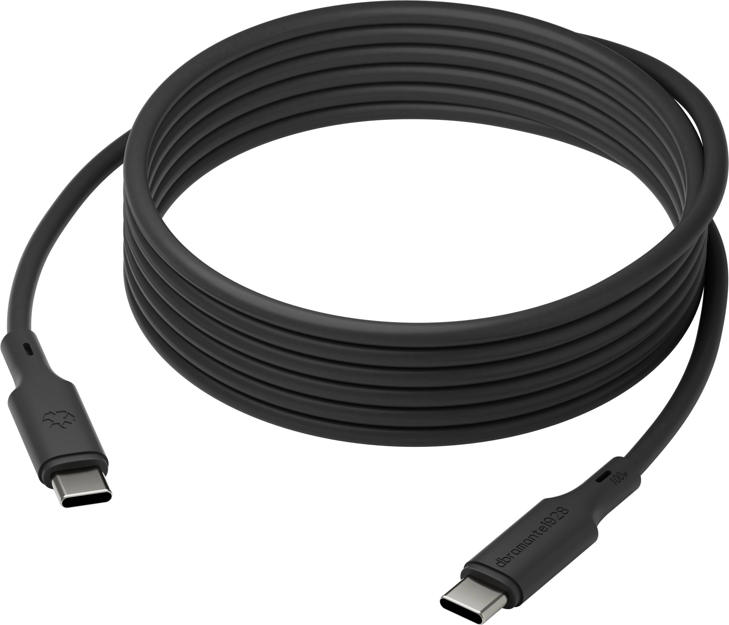 Dbramante1928 re-charge IT - Cable -