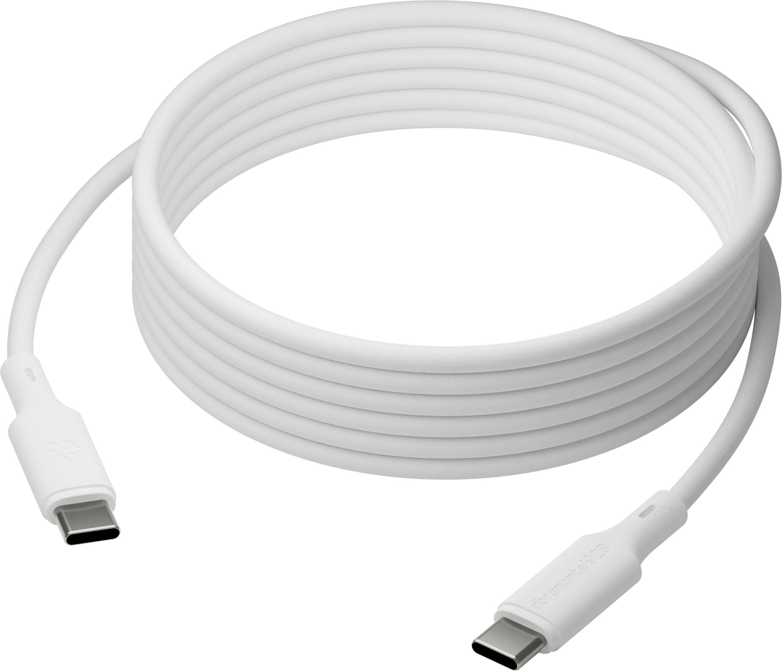Dbramante1928 re-charge IT - Cable -