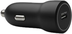 Dbramante re-charge charger - Car adapter