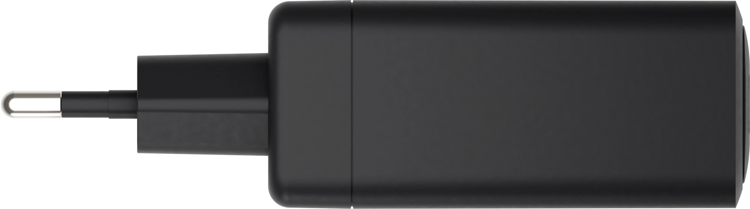 Dbramante1928 Bulk - IT - EU