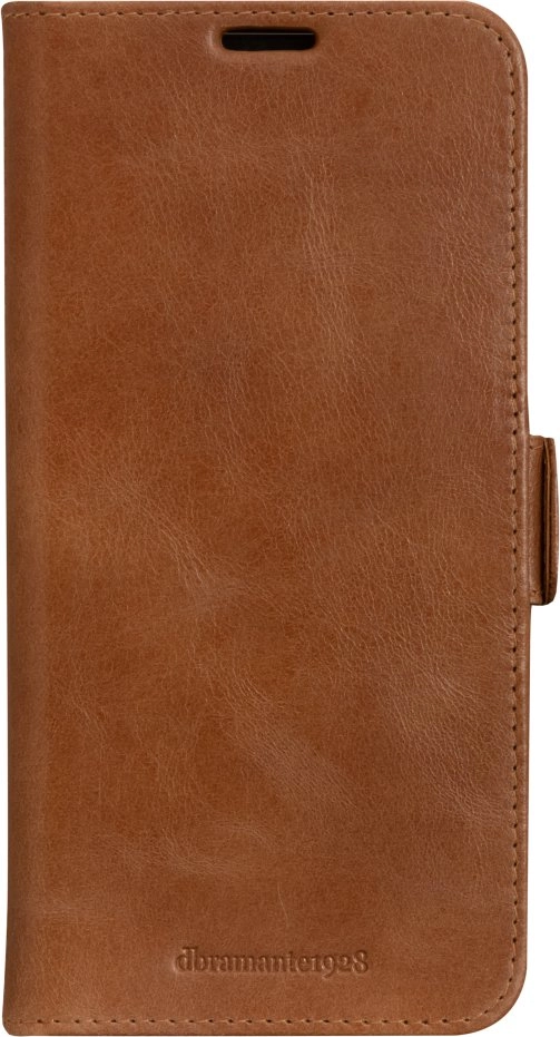 Dbramante1928 Copenhagen mobile phone case 16