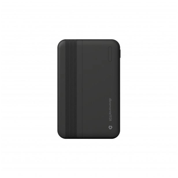 Dbramante1928 re-charge - power bank -