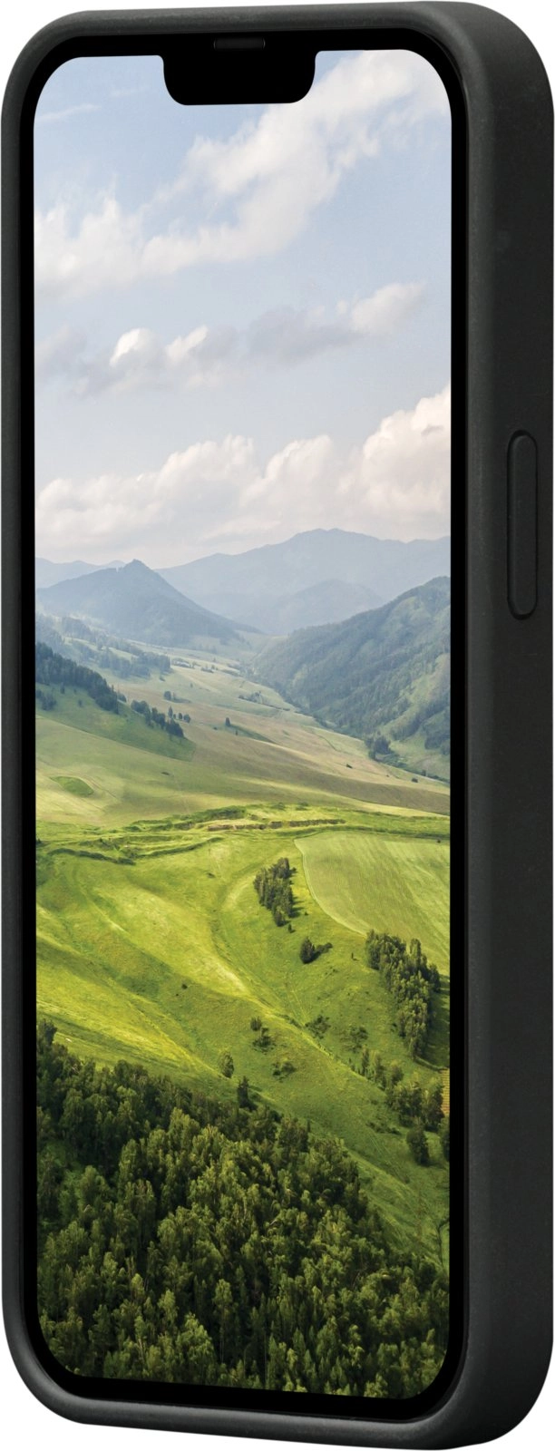 Dbramante1928 Costa Rica mobile phone case