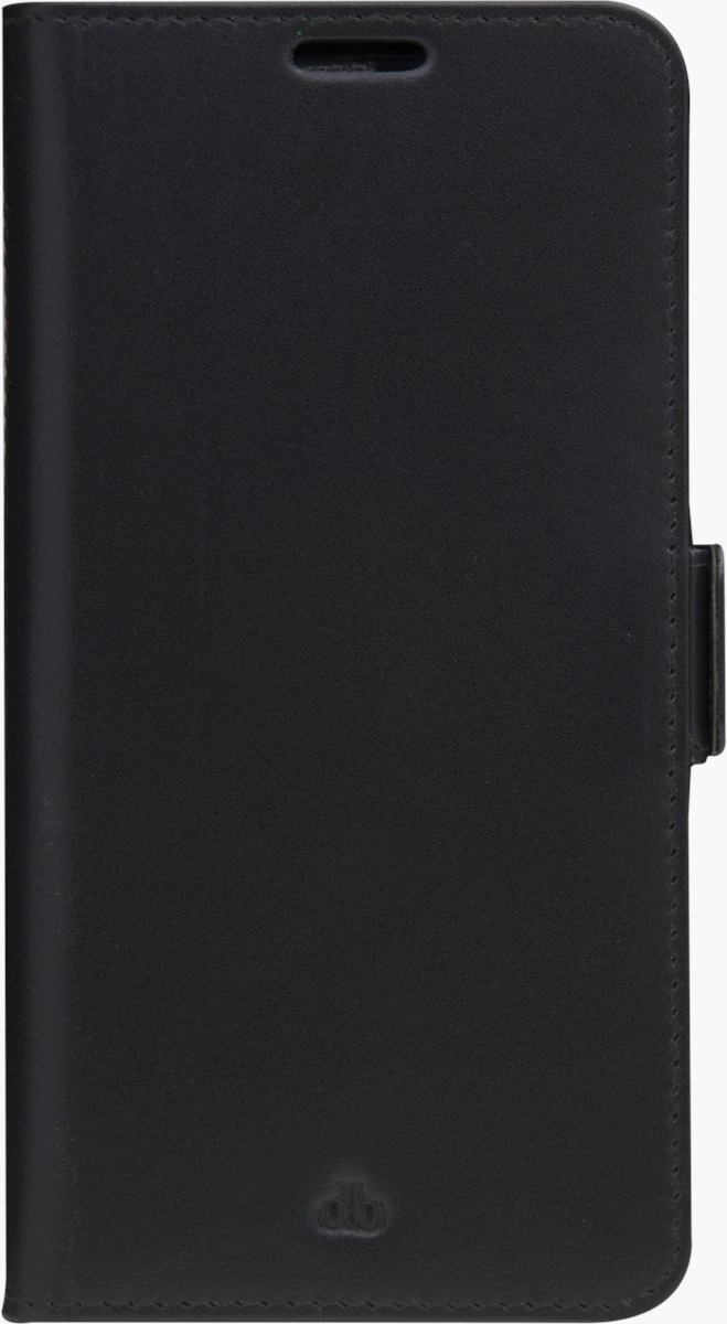 Dbramante1928 Copenhagen Slim CS53GTBL1507 5711428015075