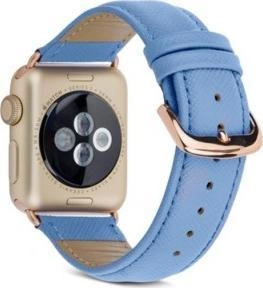 Dbramante Madrid - Watch Strap 38/40