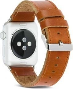 Dbramante Copenhagen - Watch Strap 42/44