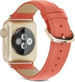 Dbramante Madrid - Watch Strap 42/44