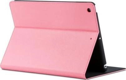 Etui na tablet dbramante Tokyo -