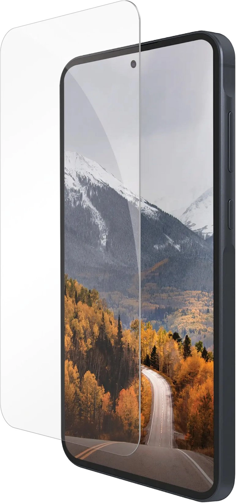 Dbramante1928 eco-protect - screen protector for