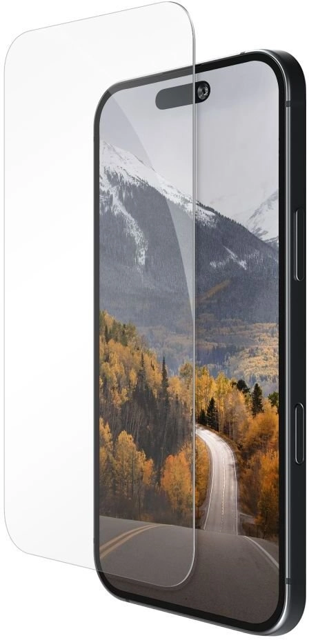 Dbramante1928 eco-protect Clear screen protector Apple